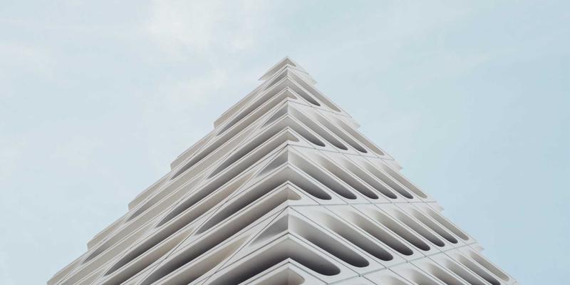 全站仪使用心得：这玩意儿比传统测量方法准多了